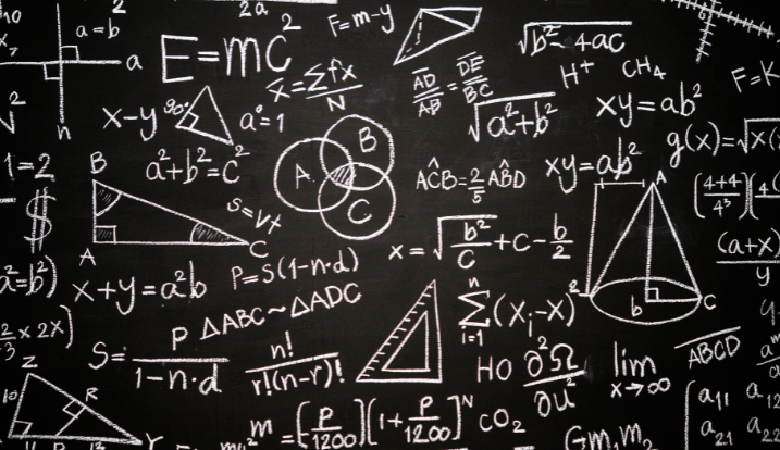 Korepetycje – Przygotowanie do Matury z Rozszerzonej Matematyki