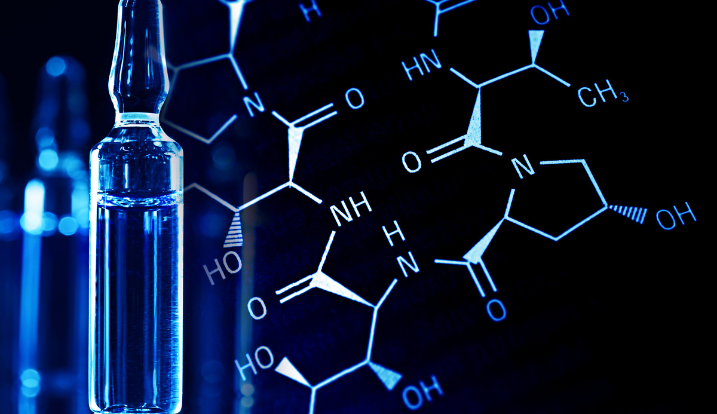 Korepetycje – Przygotowanie do bieżących sprawdzianów i kartkówek z Chemii (Poziom podstawowy)