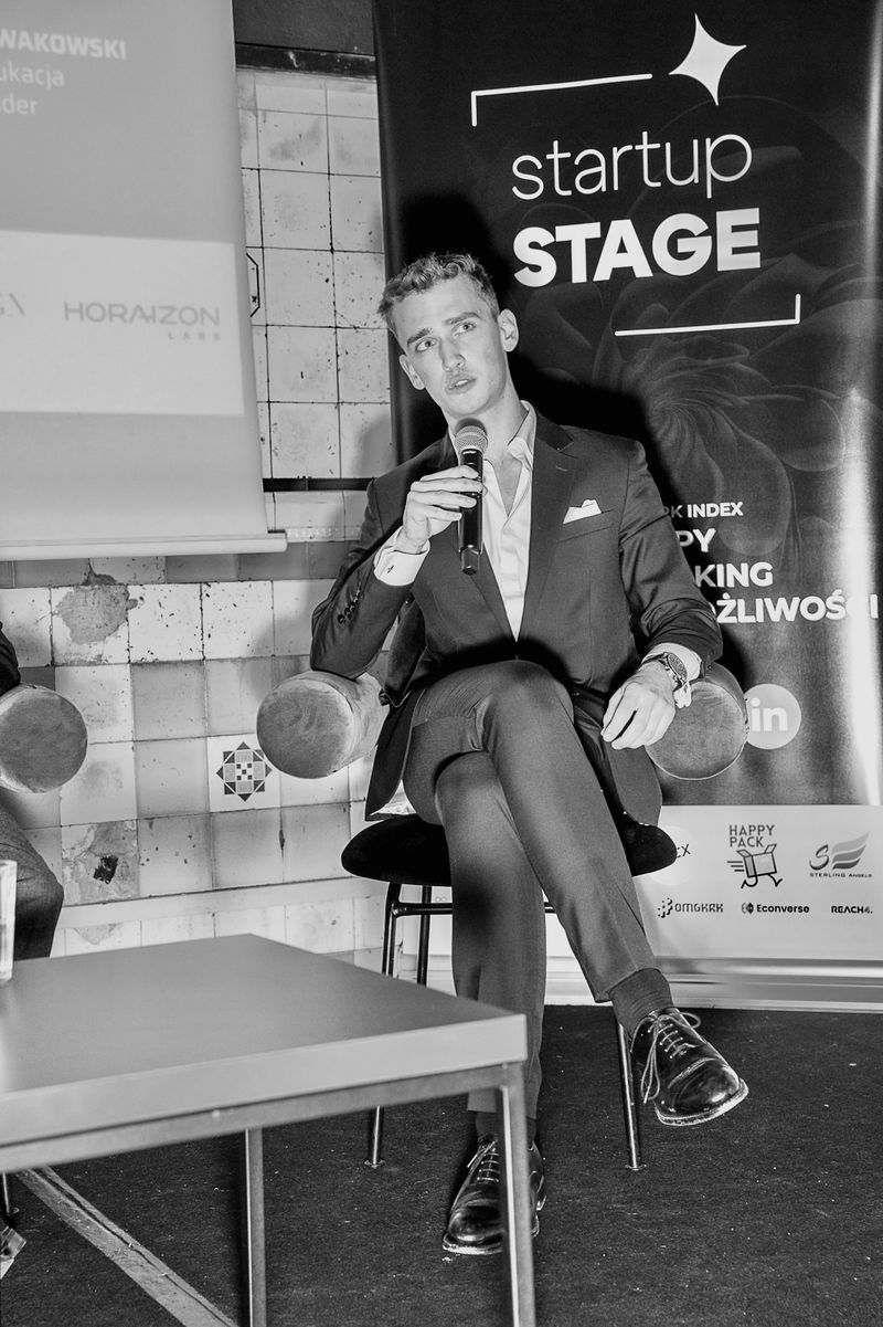 Bartosz Nowakowski